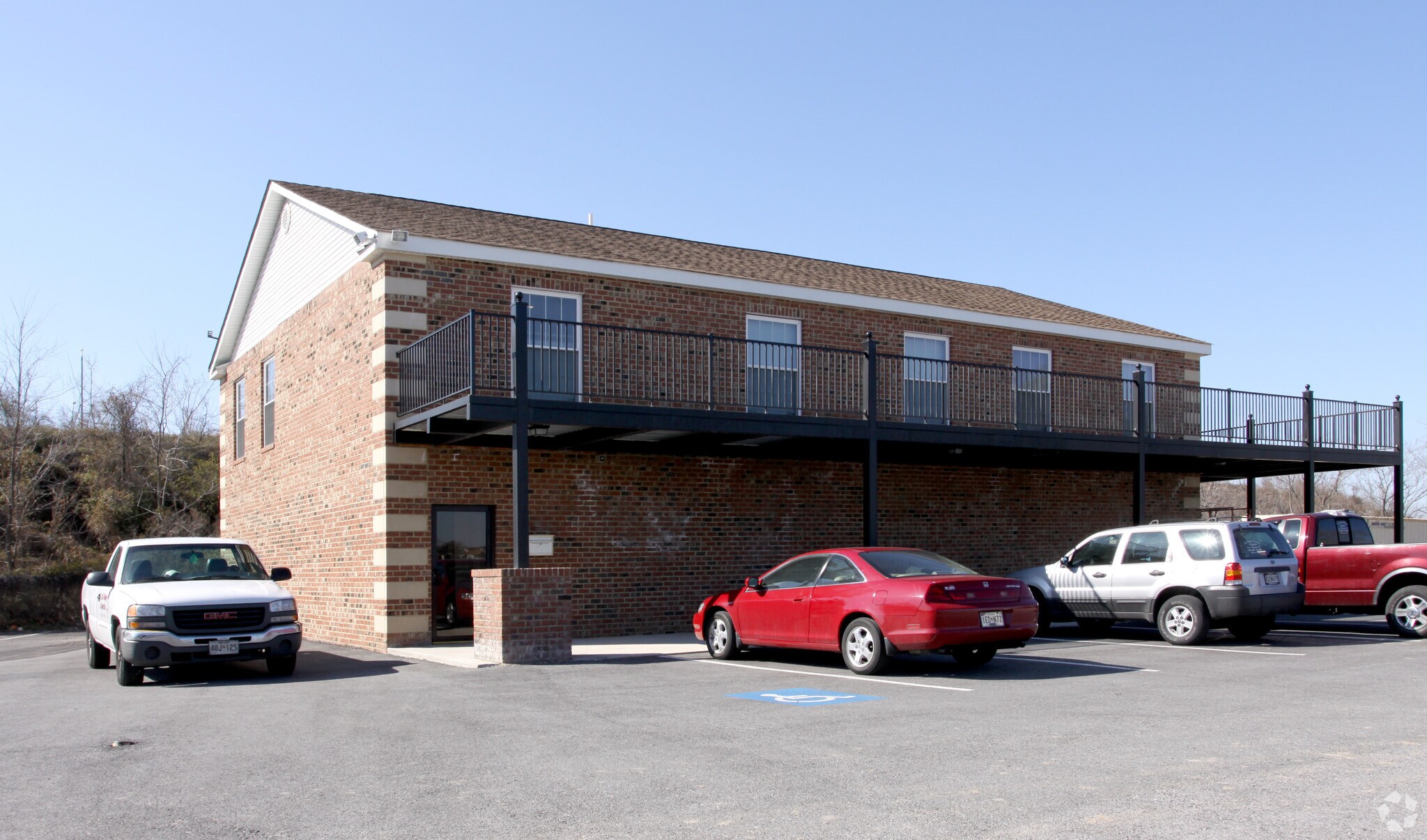 6302B Old North Point Rd, Sparrows Point, MD for Rent