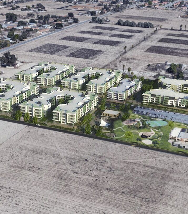 28131 Brodiaea, Moreno Valley, CA for Sale