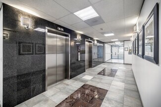 Houston, TX Office - 720 N Post Oak Rd