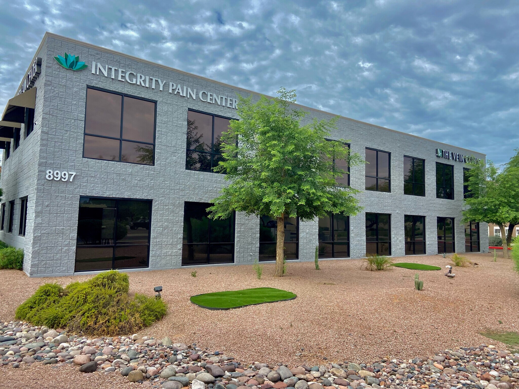 8997 E Desert Cove Ave, Scottsdale, AZ for Rent