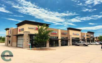 Ankeny, IA Retail - 1510 N Ankeny Blvd