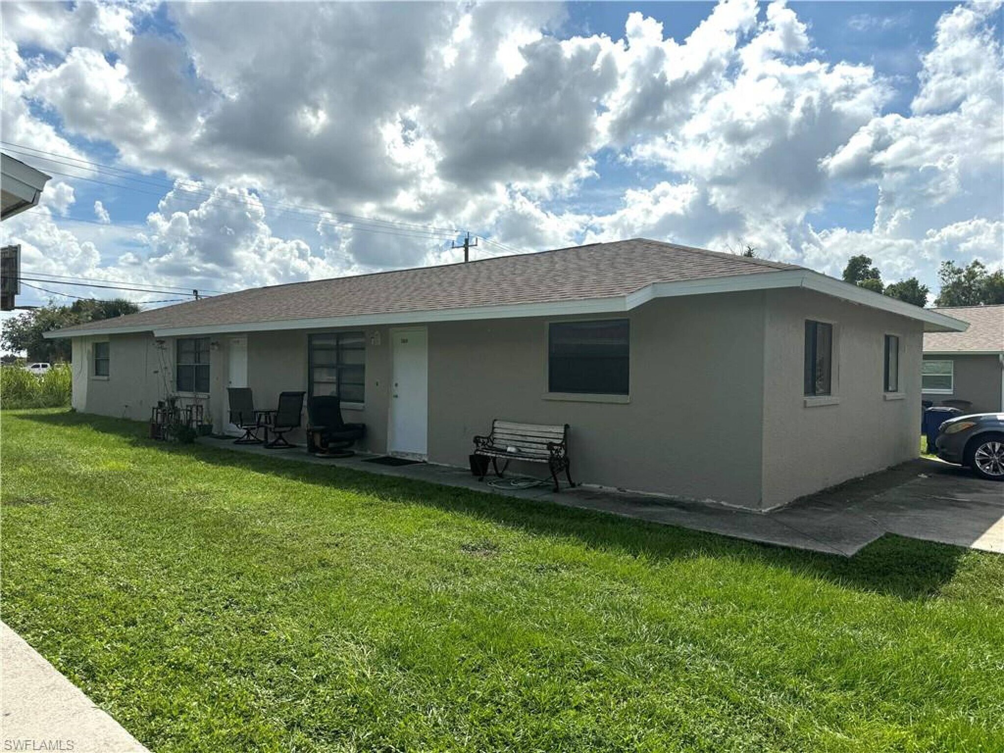 , Fort Myers, FL for Sale