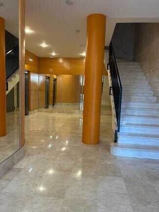 Barcelona, BAR Apartments - undefined