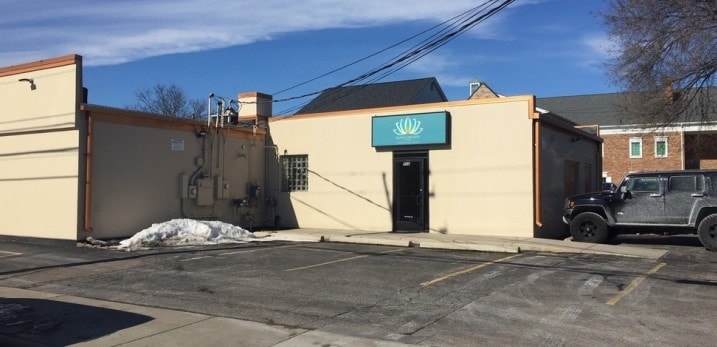 758 Wing St, Plymouth, MI for Rent