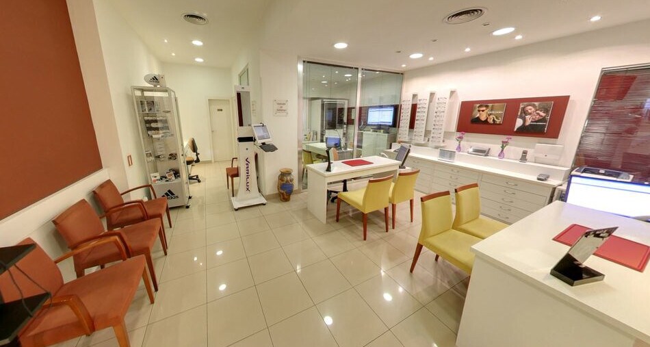 , Madrid, MAD for Sale