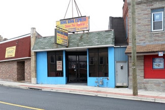 Dundalk, MD Storefront - 6705 Holabird Ave