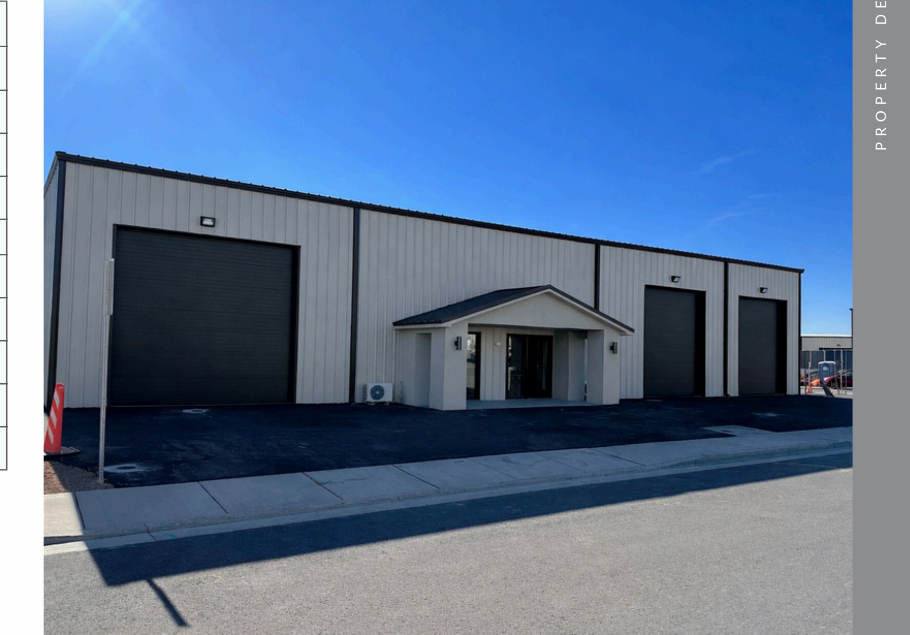 670 Old Highway 91, Hurricane, UT for Sale
