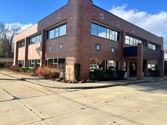 East Providence, RI Office - 989-991 Waterman Ave East Providence, RI Office - 989-991 Waterman Ave