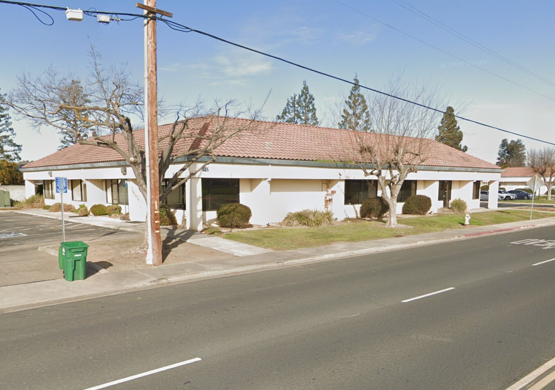 1142 Rose Ave, Selma, CA for Sale