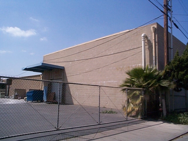 14011 Gracebee Ave, Norwalk, CA for Rent