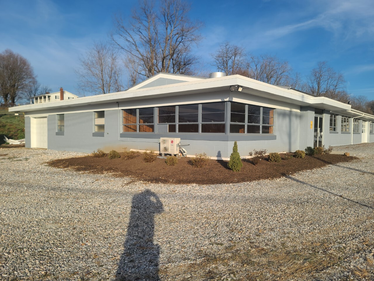 4800 Green Valley Rd, Union Bridge, MD for Rent