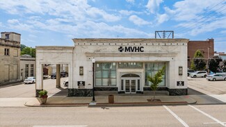 Zanesville, OH Office - 33 S 5th St
