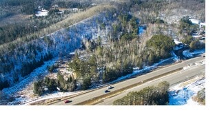 Cloquet, MN Commercial - 1513 Highway 33 S Cloquet, MN Commercial - 1513 Highway 33 S