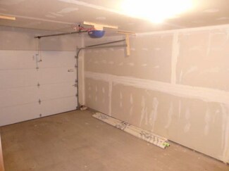 Edmonton, AB undefined - 248 Edwards Dr SW Edmonton, AB undefined - 248 Edwards Dr SW