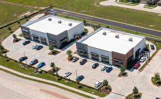 Missouri City, TX Retail - 0 Lake Olympia Pkwy Missouri City, TX Retail - 0 Lake Olympia Pkwy