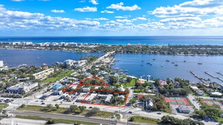 Lantana, FL undefined - 138 S Dixie Hwy
