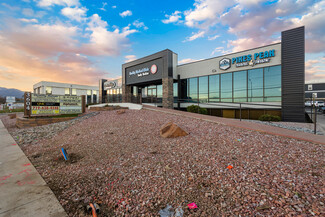 Colorado Springs, CO undefined - 3604 Galley Rd