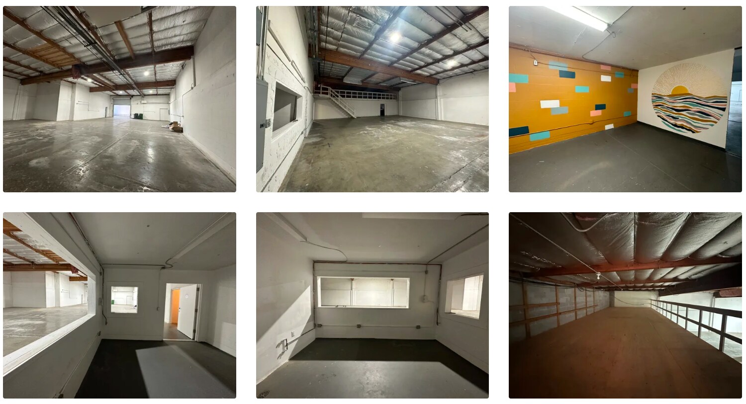 2800 S Rodeo Gulch Rd, Soquel, CA for Rent