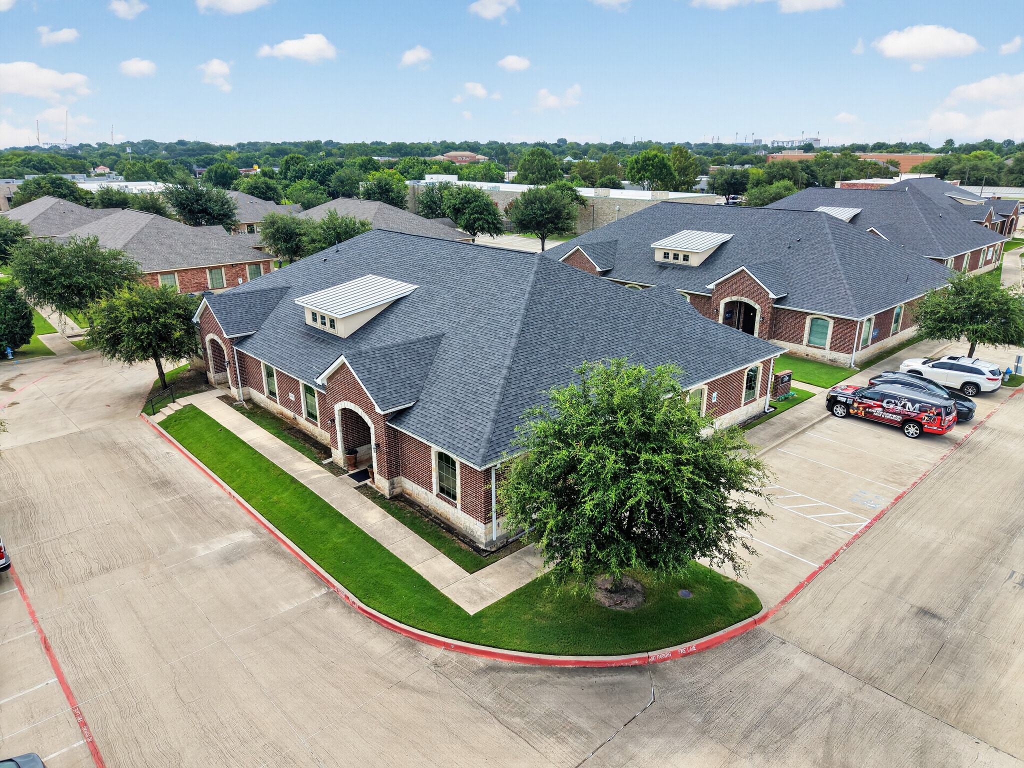 3600 Eldorado Pky, McKinney, TX for Sale
