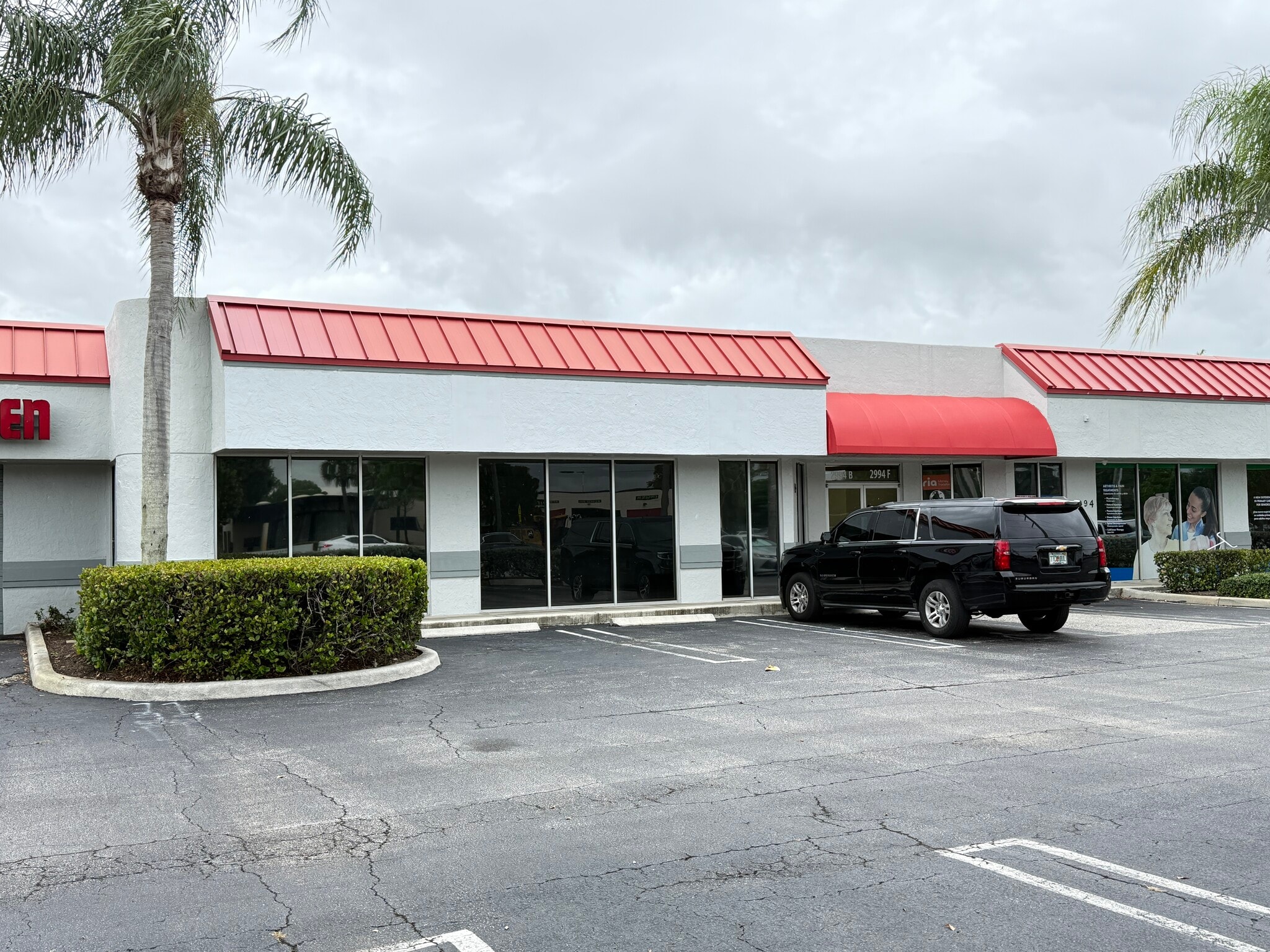 2902-2990 Jog Rd, Greenacres, FL for Rent