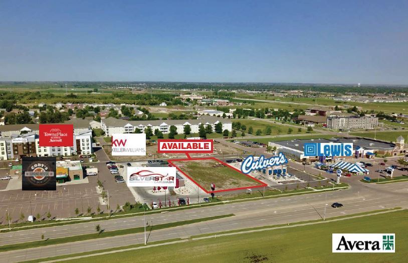 6109 S Louise Ave, Sioux Falls, SD for Rent