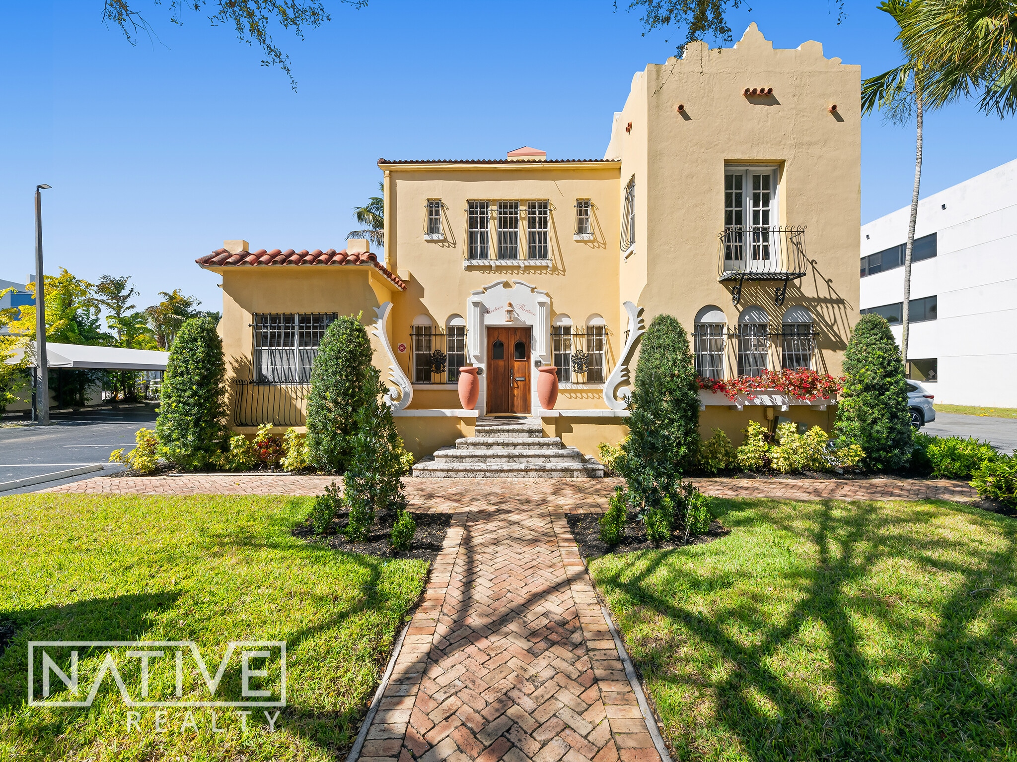 1313 S Andrews Ave, Fort Lauderdale, FL for Sale