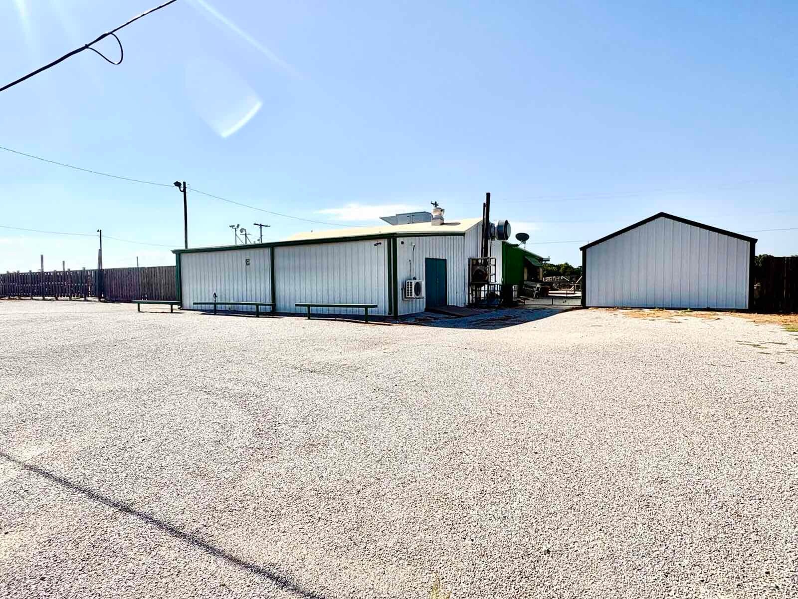 117 Oxford ave, Enid, OK for Sale