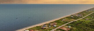 Port Bolivar, TX Residential Income - Brighton Jones Blvd