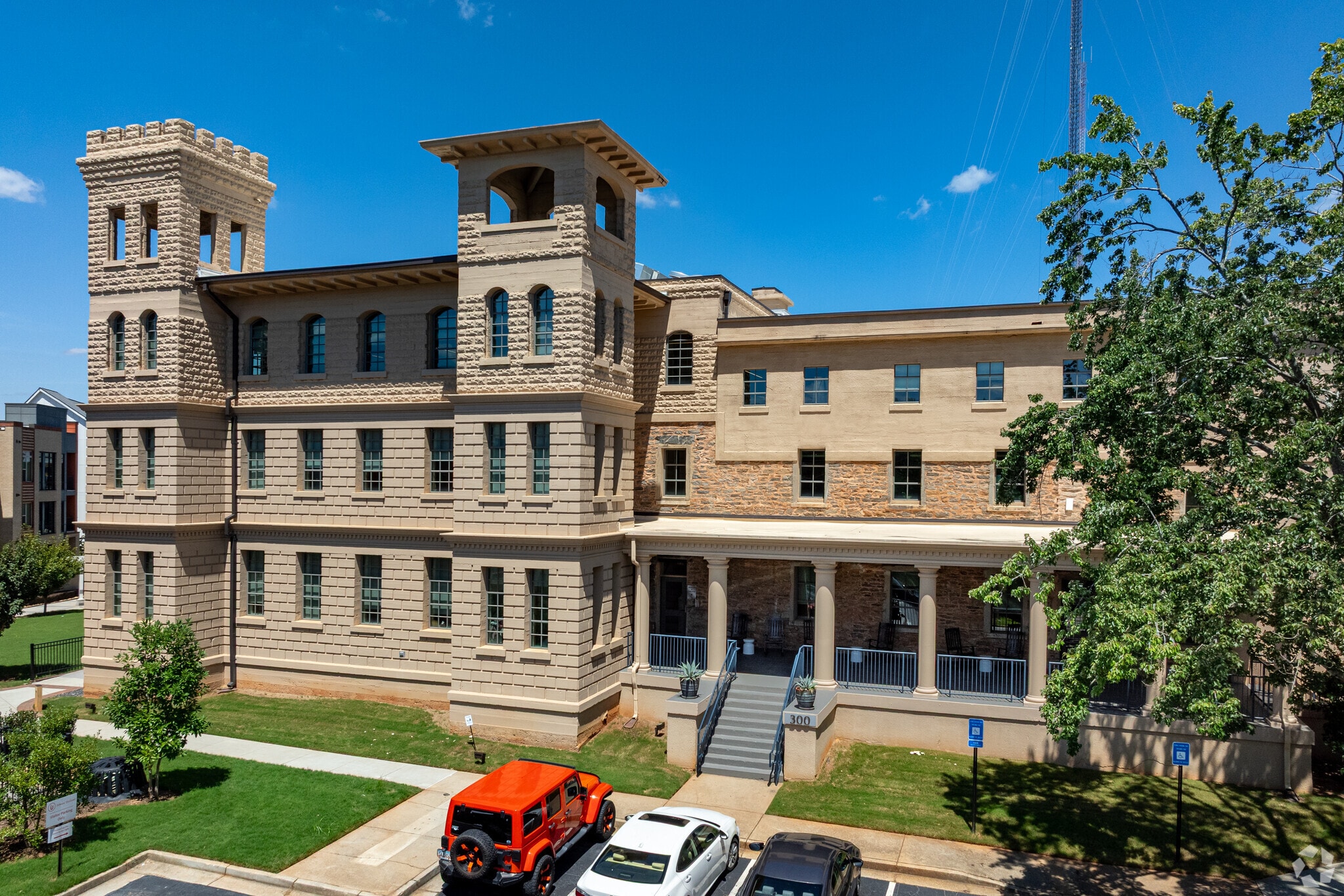750 Glenwood Ave, Atlanta, GA for Rent