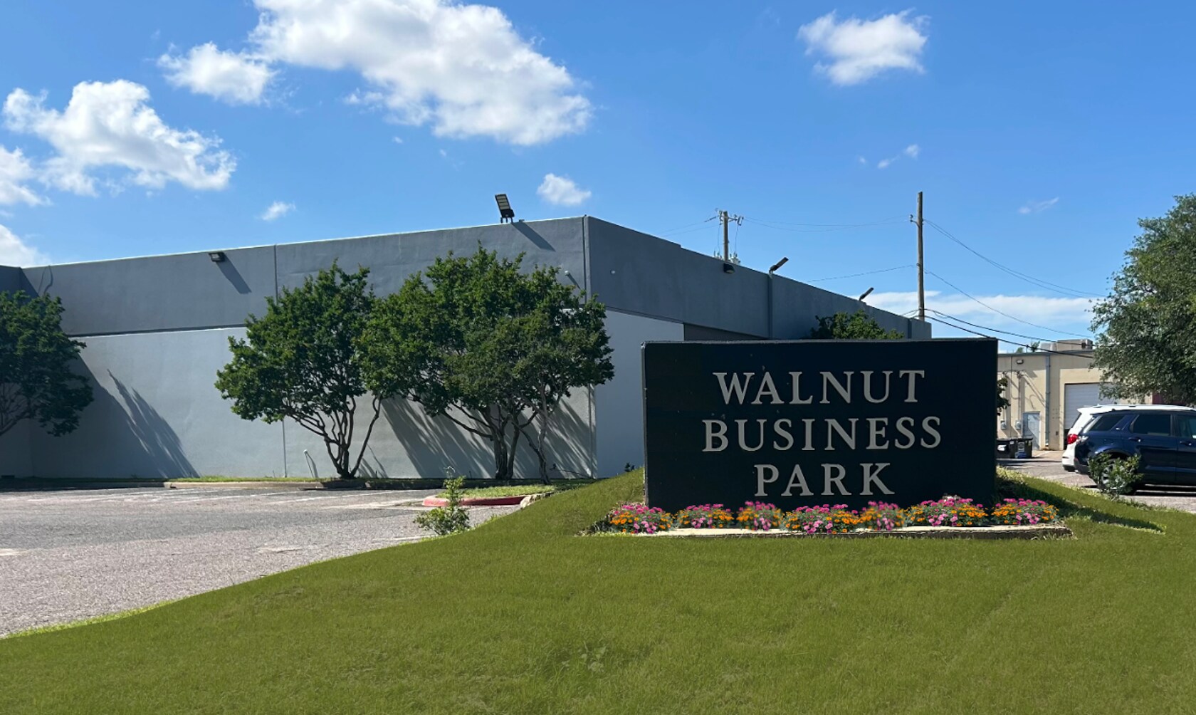 2429-2458 Walnut Ridge St, Dallas, TX for Rent
