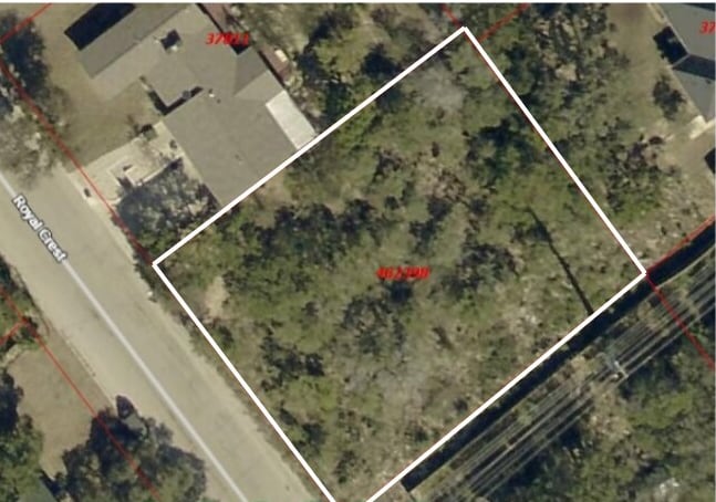 98 Mission Dr, New Braunfels, TX for Sale