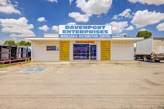 Oklahoma City, OK undefined - 4625 NW 10th St Oklahoma City, OK undefined - 4625 NW 10th St