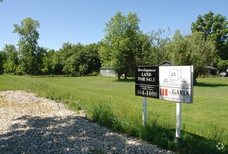 000 Central College Rd  