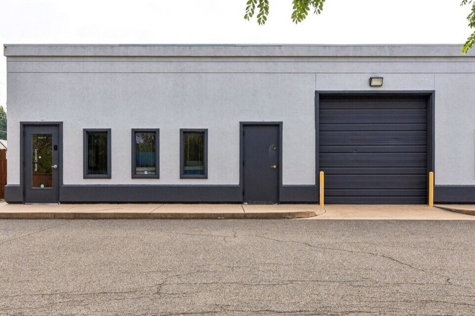 405 W 2nd St, Edmond, OK for Rent