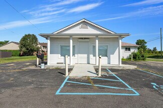 Chesterfield, MI undefined - 34845 23 Mile Rd Chesterfield, MI undefined - 34845 23 Mile Rd