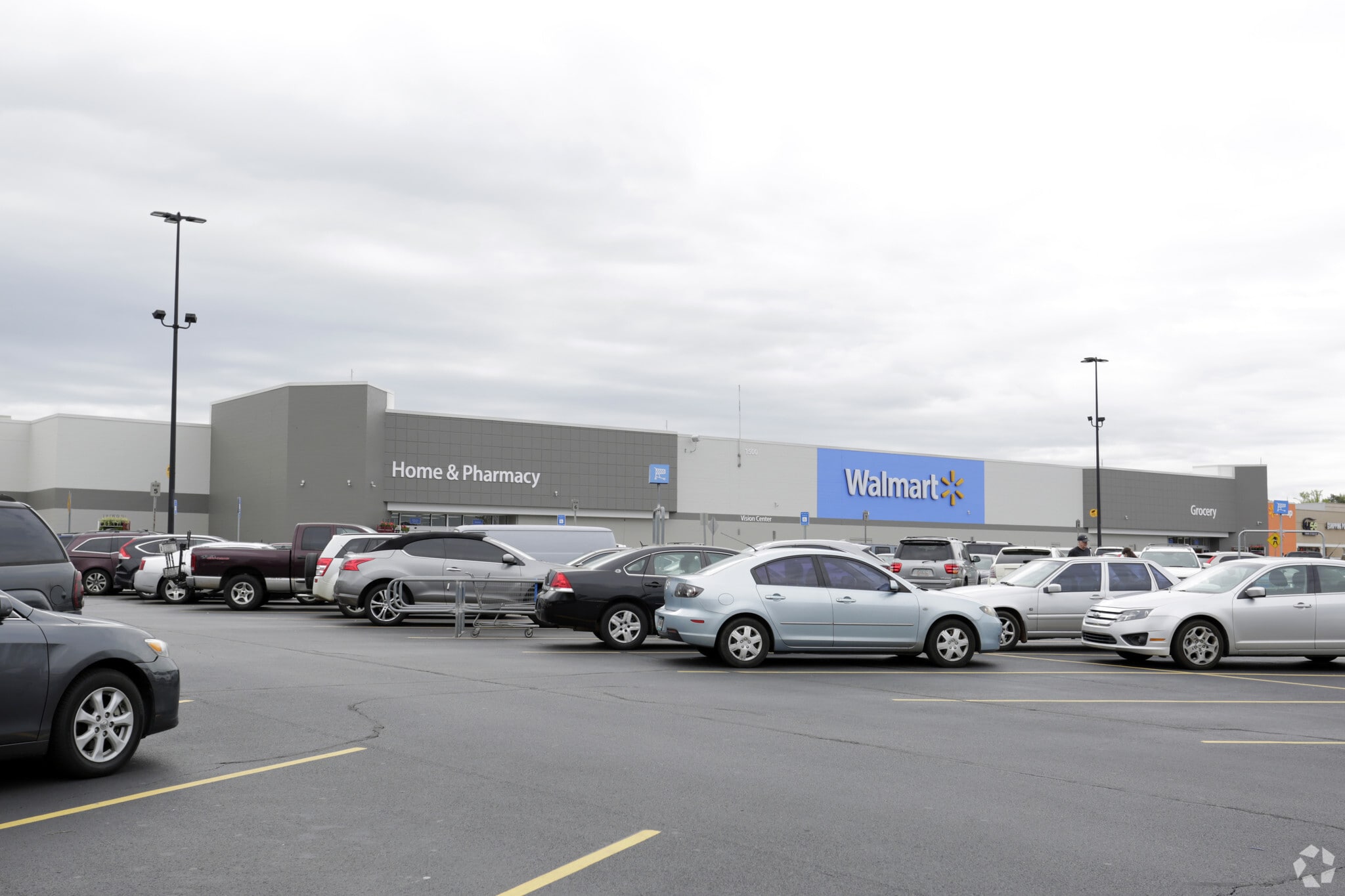 1500 Market Place Blvd, Cumming, GA for Rent