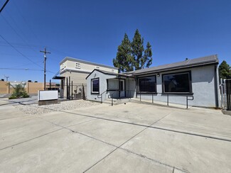 Antioch, CA Freestanding - 7 E 19th St