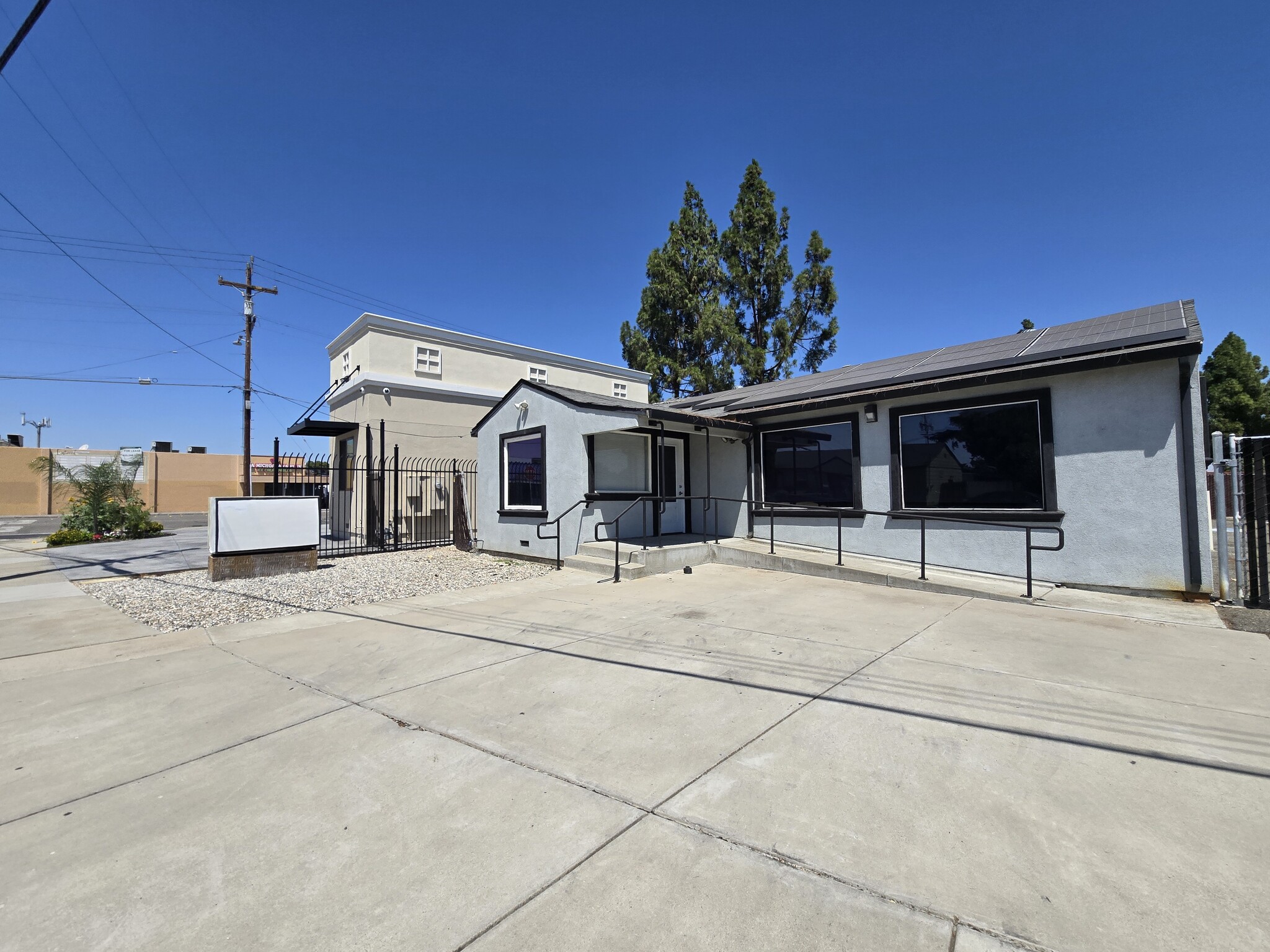 7 E 19th St, Antioch, CA for Sale