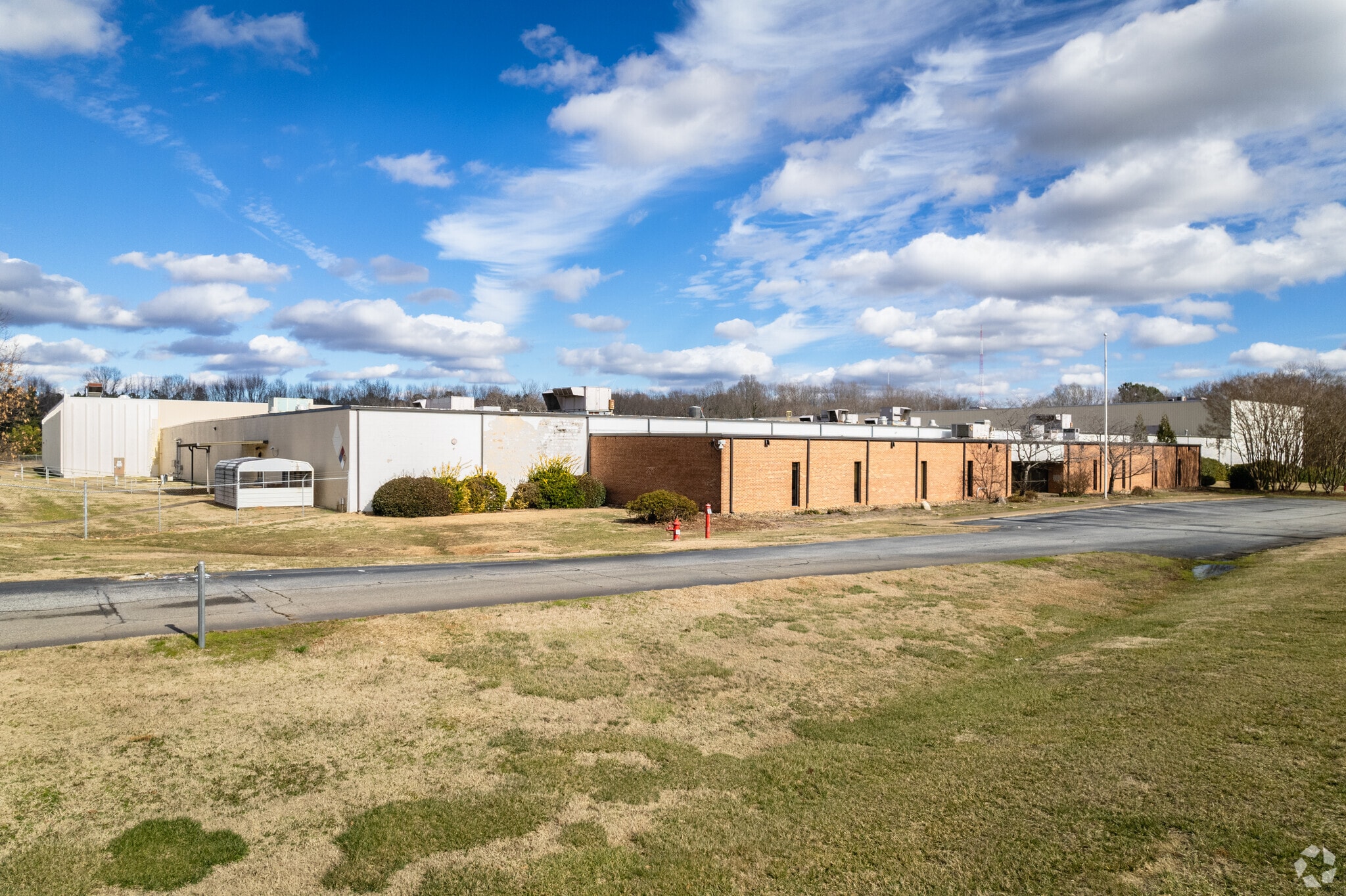 1298 New Cut Rd, Spartanburg, SC for Rent
