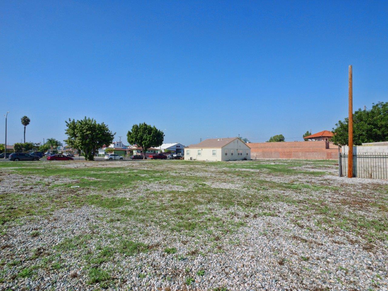 22108 Avalon Blvd, Carson, CA for Sale