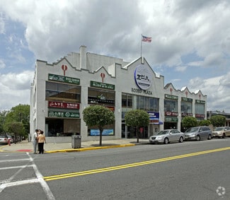 225 BROAD AVE  
