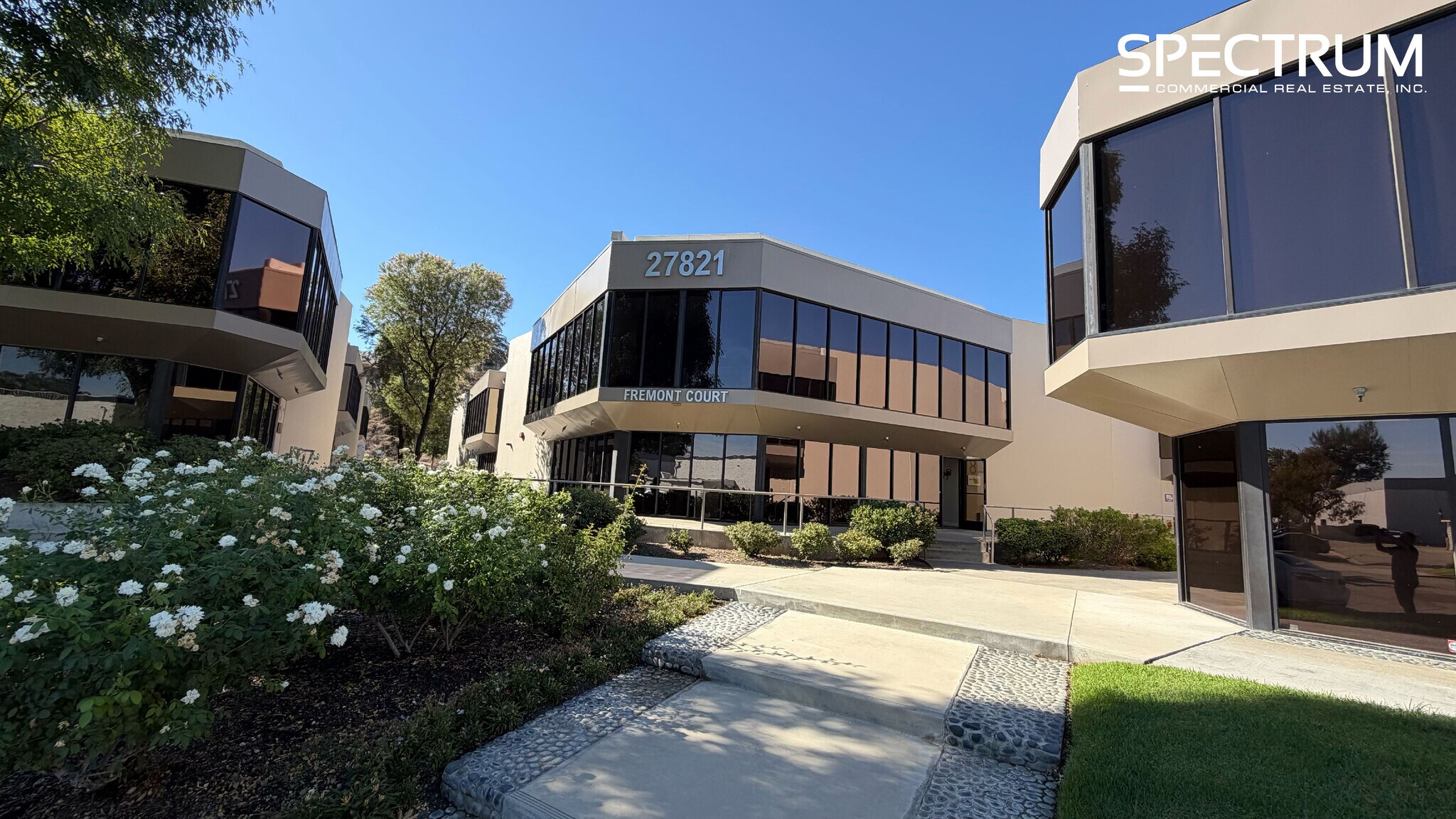 27821 Fremont Ct, Valencia, CA for Sale
