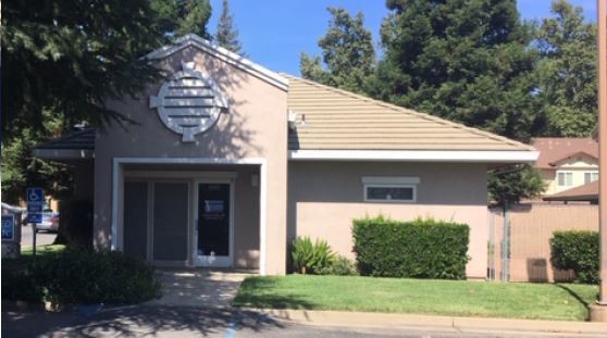 450 Queens Ave, Yuba City, CA for Rent