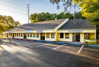 Seminole, FL undefined - 8588 Starkey Rd Seminole, FL undefined - 8588 Starkey Rd