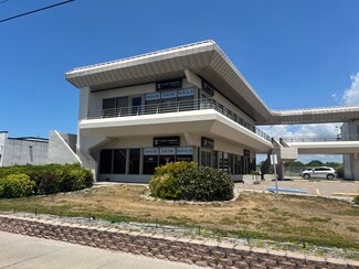 Sarasota, FL Storefront Retail/Office - 2345 Bee Ridge Rd