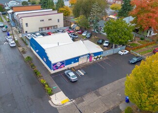 Portland, OR undefined - 104 NE 80th Ave