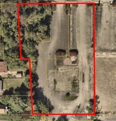 609 Chemung St, Horseheads, NY for Sale
