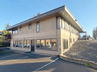 Puyallup, WA undefined - 921 40th Ave SW