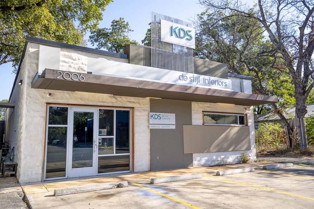 2006 E Cesar Chavez St, Austin, TX for Sale