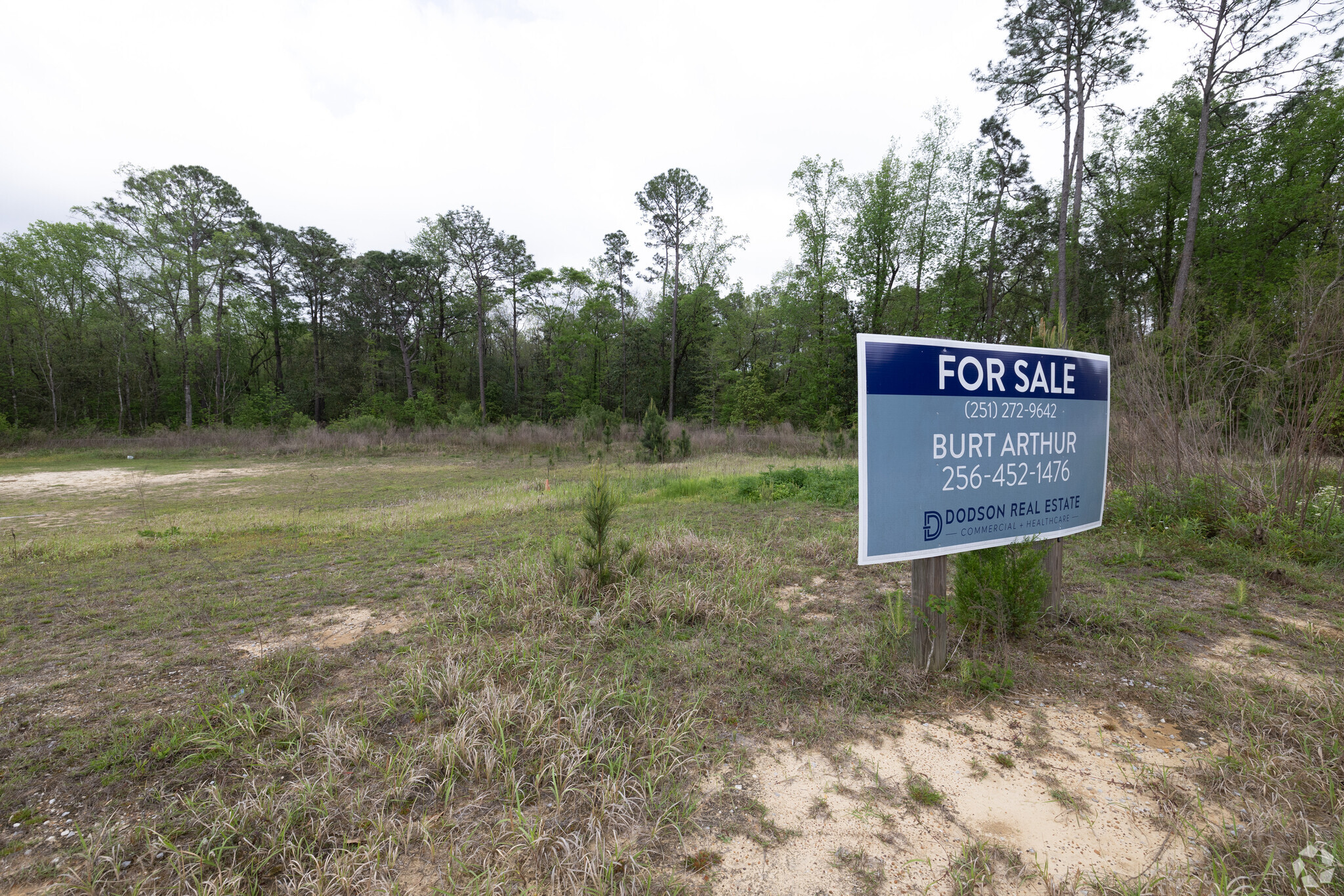 28396 State Highway 181, Daphne, AL for Sale